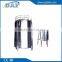 IW insulation water storage tank