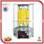 Electric fryer/2-tank fryer/chicken fryer DF-30-2
