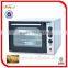 Pizza Oven/Stainless Steel Electric Pizza Oven (EB-2)