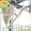 LPG Spray Drying Equipment