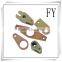 precision stainless steel stamping parts