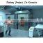 Restaurant 10 Trays Industrial Electric french bread baking oven For Sale