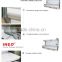 Stainless Steel Commercial cake refrigerator/sushi refrigerator