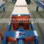 China supplier Hydraulic chamber cooking oil filter press(0086 18103864396)