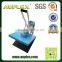 Professional Manufacture CE High Pressure Digital senko heat press machine