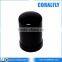 Tractor Parts RE59754 2654403 1R-0734 Tractor Oil Filter