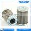 Nice pricing Diesel Engine Hydraulic Filter 0002701098