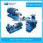 process pump multistage