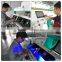 WEBEST Color Sorter Factory Diretly Supply Professional Pepper Color Sorter Machine