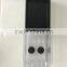 Plastic propagtor/garden hydroponics seedling propgator/seed propagtor