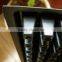 406 cell hydroponic growing systems, manufacturers seed tray