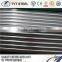 Brand new unit weight steel pipe with high quality