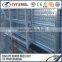 New design steel plank made in China
