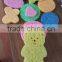 professional cheap price Family using foam kids wall decoration from china