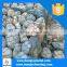 Cheap Gabion Basket Prices