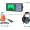Ultrasonic Underground Pipes Water Leak Detector AY-5000