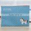 The most popular and cute oxford envelope/paper folder