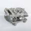 booster pump,die casting parts,machinery parts