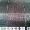 2016 Hot Sale Stainless Steel 304 400 Micron Square Wire Mesh