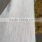 pe tarpaulin sunshine shade used truck tarp