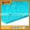 Price Specification Philippines Type Fire Proof Polycarbonate Sheets