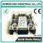 SSR-T25DA SSR Heat Sink Mounting General Solid State Relay 24VDC