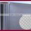 construction aluminum foil woven fabric cloth thermal insulation materials with multiple layers
