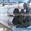 Hot Galvanized ASTM A53 Cold Formed Type F ERW DN65 Pipe