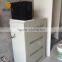 5kw off grid solar power system home with roof mounting bracket
