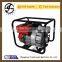 Sewage Sludge Pump, Sludage Transfer Pumps
