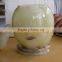 BEST PRICE PAKISTAN SUPPLIER URNS ONYX MARBLE HANDICRAFTS