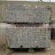 BLACK AND GOLD (MICHAELANGELO) MARBLE BLOCKS