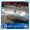 Alibaba China deep sea fishing rowing boats