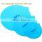 Steam Ship Silicone Steamer Lid-Food Covers