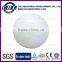 Advertising factory wholesale PU ball