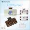 Top Sale Mini Digital Weigh Scale,digital Glass Weighing Scale