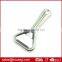 stainless steel custom logo mini bottle openers beer bottle opener