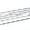 Wholesale Wall Mounted Towel Shelf Stainless Steel 304 Bathroom Shelf