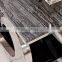 E388 hot sale lcd mdf table modern tv table lcd tv table design