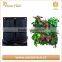 Garden Hanging Wall Felt Planter Grow Planting Bags