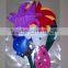 educational DIY toys, handmade DIY craft, DIY Toys for children
