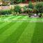 FO-6015 Artificial Grass Landscaping Grass For Balcony