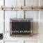 Hot Selling wooden Message Board