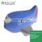 New Design Ceramic Cute Southwest Airplane-shpaed Money Box WS28-14201