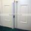 Hot Selling Metal Frame Folding Retractable Pet Gate