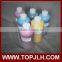 Water Based Dye ink for Roland FJ-740/ FJ-540 / FJ-500/ FJ-600