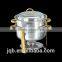 Brand hot sale stainless steel buffet chafing dish set