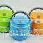 Winolaz High Quality Stainless Steel lunch box mess tin