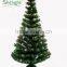 wholesale artificial christmas tree, spiral christmas tree