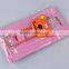 Cartoon animal shape super paper clip